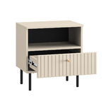 petits_meubles_nova_chevet_table_de_nuit_1_tiroir_cachemire_beige_C