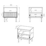 petits_meubles_nova_chevet_table_de_nuit_1_tiroir_cachemire_beige_G