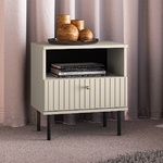 petits_meubles_nova_chevet_table_de_nuit_1_tiroir_cachemire_beige_D