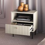 petits_meubles_nova_chevet_table_de_nuit_1_tiroir_cachemire_beige_E
