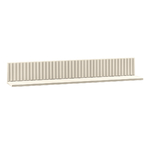 petits_meubles_nova_etagere_murale_cachemire_beige_A