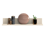 petits_meubles_nova_etagere_murale_cachemire_beige_B
