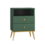 petits_meubles_thalia_vert_chevet_2_tiroirs_vert_A
