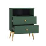 petits_meubles_thalia_vert_chevet_2_tiroirs_vert_B