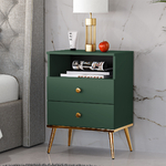 petits_meubles_thalia_vert_chevet_2_tiroirs_vert_D