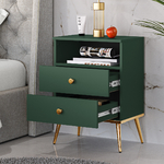 petits_meubles_thalia_vert_chevet_2_tiroirs_vert_E
