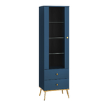 petits_meubles_thalia_vitrine_1_porte_bleu_A