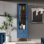 petits_meubles_thalia_vitrine_1_porte_bleu_D