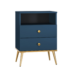 petits_meubles_thalia_bleu_chevet_table_de_nuit_2_tiroirs_bleu_A