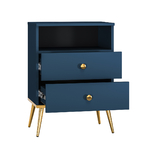 petits_meubles_thalia_bleu_chevet_table_de_nuit_2_tiroirs_bleu_B