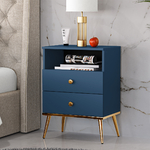 petits_meubles_thalia_bleu_chevet_table_de_nuit_2_tiroirs_bleu_D