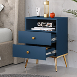 petits_meubles_thalia_bleu_chevet_table_de_nuit_2_tiroirs_bleu_E