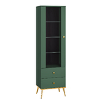 petits_meubles_thalia_vitrine_2_portes_vert_A