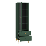 petits_meubles_thalia_vitrine_2_portes_vert_B