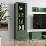 petits_meubles_thalia_vitrine_2_portes_vert_D