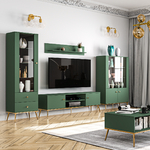 petits_meubles_thalia_vitrine_2_portes_vert_F