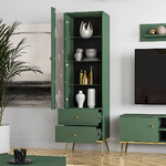 petits_meubles_thalia_vitrine_2_portes_vert_E