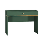 petits_meubles_thalia_vert_console_coiffeuse_1_tiroir_vert_A