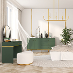 petits_meubles_thalia_vert_console_coiffeuse_1_tiroir_vert_G