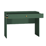 petits_meubles_thalia_vert_console_coiffeuse_1_tiroir_vert_B