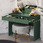 petits_meubles_thalia_vert_console_coiffeuse_1_tiroir_vert_E