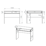 Petits_meubles_thalia_bleu_console_coiffeuse_bleu_G