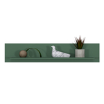petits_meubles_thalia_vert_etagere_vert_C