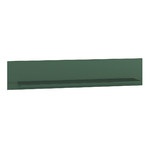 petits_meubles_thalia_vert_etagere_vert_A