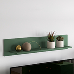 petits_meubles_thalia_vert_etagere_vert_D