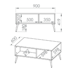 petits_meubles_thalia_bleu_table_basse_bleu_F