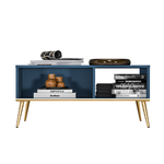 petits_meubles_thalia_bleu_table_basse_bleu_C