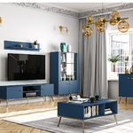 petits_meubles_thalia_bleu_table_basse_bleu_E