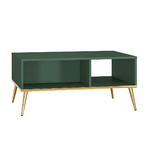 petits_meubles_thalia_vert_table_basse_vert_A