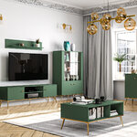 petits_meubles_thalia_vert_table_basse_vert_D