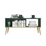 petits_meubles_thalia_vert_table_basse_vert_C