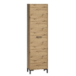 petits_meubles_liora_01_armoire_1_porte_bois_a kopia