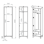 petits_meubles_liora_01_armoire_1_porte_bois_k