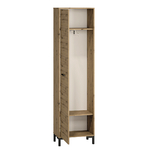 petits_meubles_liora_01_armoire_1_porte_bois_b kopia