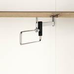 petits_meubles_liora_01_armoire_1_porte_bois_h kopia