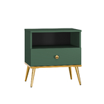 petits_meubles_thalia_vert_chevet_1_tiroir_vert_A