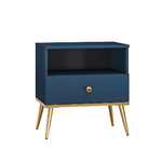 petits_meubles_thalia_bleu_chevet_table_de_nuit_1_tiroir_bleu_A