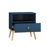 petits_meubles_thalia_bleu_chevet_table_de_nuit_1_tiroir_bleu_B