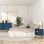 petits_meubles_thalia_bleu_chevet_table_de_nuit_1_tiroir_bleu_F