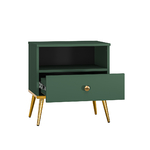 petits_meubles_thalia_vert_chevet_1_tiroir_vert_B