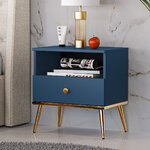 petits_meubles_thalia_bleu_chevet_table_de_nuit_1_tiroir_bleu_D