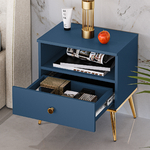 petits_meubles_thalia_bleu_chevet_table_de_nuit_1_tiroir_bleu_E