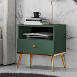 petits_meubles_thalia_vert_chevet_1_tiroir_vert_D