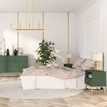 petits_meubles_thalia_vert_chevet_1_tiroir_vert_F