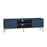 petits_meubles_thalia_bleu_meuble_tv_2_portes_bleu_A
