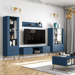 petits_meubles_thalia_bleu_meuble_tv_2_portes_bleu_F